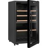 Винный шкаф Climadiff CLD55B1