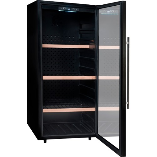 Винный шкаф Climadiff CPW160B1