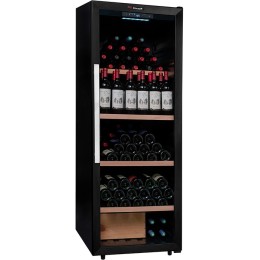 Винный шкаф Climadiff CPW204B1