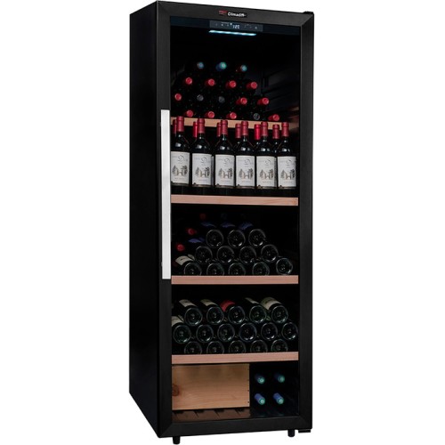 Винный шкаф Climadiff CPW204B1