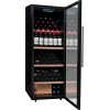 Винный шкаф Climadiff CPW204B1