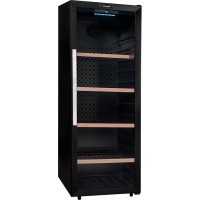 Винный шкаф Climadiff CPW204B1