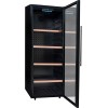 Винный шкаф Climadiff CPW204B1