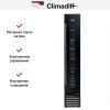 Винный шкаф Climadiff CBU7S1B