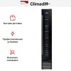 Винный шкаф Climadiff CBU7S1B