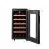 Винный шкаф Climadiff CC18