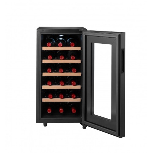 Винный шкаф Climadiff CC18