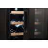 Винный шкаф Climadiff CC28