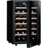 Винный шкаф Climadiff CC28