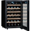 Винный шкаф Climadiff CC28