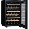 Винный шкаф Climadiff CC28