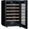 Винный шкаф Climadiff CC28