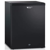 Винный шкаф Cold Vine MCA-38B