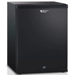 Винный шкаф Cold Vine MCA-38B