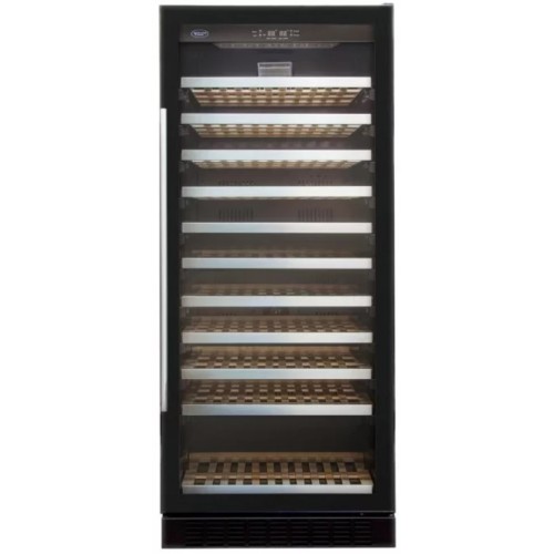 Винный шкаф Cold Vine C121-KBT1