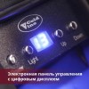 Винный шкаф Cold Vine C7-KST1 купить в Москве и Санкт-Петербурге