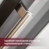 Винный шкаф Cold Vine C7-KST1 купить в Москве и Санкт-Петербурге