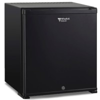 Винный шкаф Cold Vine MCA-28B Винный шкаф Cold Vine MCA-28B