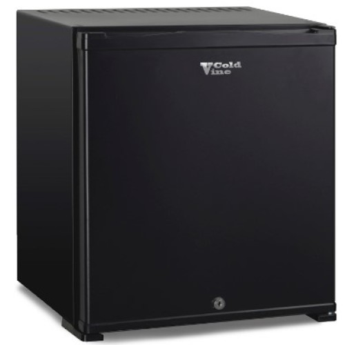 Винный шкаф Cold Vine MCA-28B