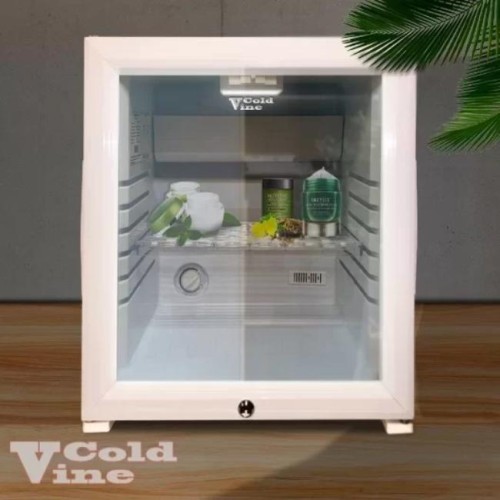 Винный шкаф Cold Vine MCA-28WG купить в Москве и Санкт-Петербурге