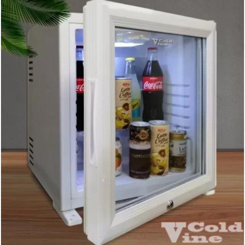Винный шкаф Cold Vine MCA-28WG купить в Москве и Санкт-Петербурге
