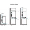 Винный шкаф Cold Vine MCA-28WG купить в Москве и Санкт-Петербурге