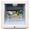 Винный шкаф Cold Vine MCA-28WG купить в Москве и Санкт-Петербурге