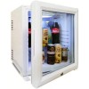 Винный шкаф Cold Vine MCA-28WG купить в Москве и Санкт-Петербурге