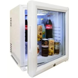 Винный шкаф Cold Vine MCA-28WG