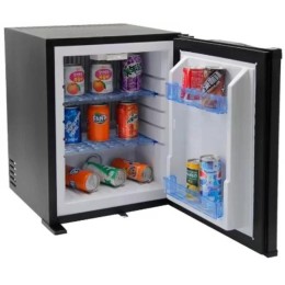 Винный шкаф Cold Vine MCA-30B