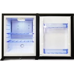 Винный шкаф Cold Vine MCA-30B