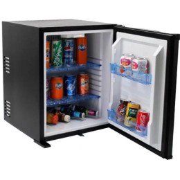 Винный шкаф Cold Vine MCA-38B