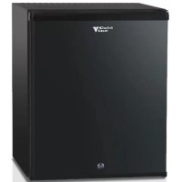 Винный шкаф Cold Vine MCA-50B