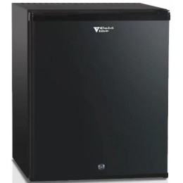 Винный шкаф Cold Vine MCA-50B