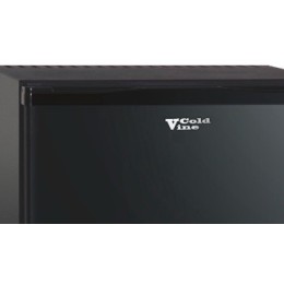 Винный шкаф Cold Vine MCA-50B