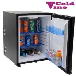 Винный шкаф Cold Vine MCA-50B