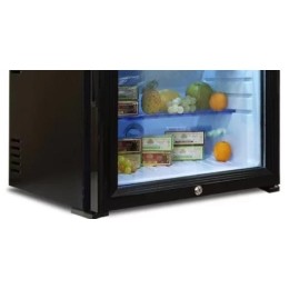 Винный шкаф  Cold Vine MCA-50BG