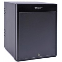 Винный шкаф Cold Vine MCT-40B