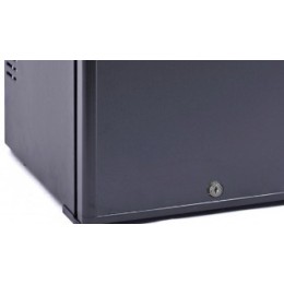 Винный шкаф Cold Vine MCT-40B