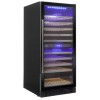 Винный шкаф Cold Vine C110-KBT2