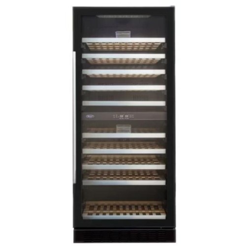 Винный шкаф Cold Vine C110-KBT2