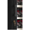 Винный шкаф Cold Vine C66-WB1 (Modern) купить в Москве и Санкт-Петербурге