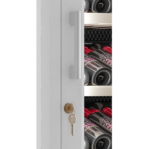 Винный шкаф Cold Vine C66-WW1 (Modern)