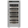 Винный шкаф Cold Vine C66-WW1 (Modern)