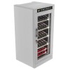 Винный шкаф Cold Vine C66-WW1 (Modern)