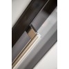 Винный шкаф Cold Vine C7-KBT1 купить в Москве и Санкт-Петербурге