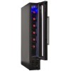 Винный шкаф Cold Vine C7-KBT1 купить в Москве и Санкт-Петербурге
