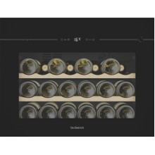 Винные шкафы De Dietrich