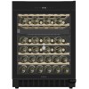 Встраиваемый винный шкаф De Dietrich DUW46DFB