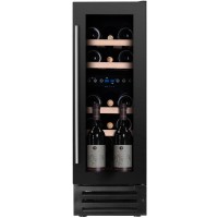 Винный шкаф Dunavox DAUF-17.58DB